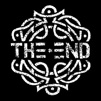 The End cover