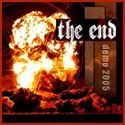 Demo 2005 cover