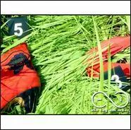 Ein Tag am Meer cover