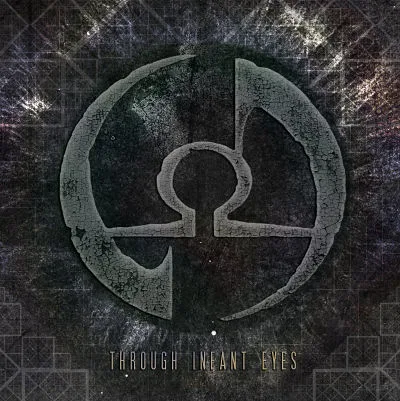 Through Infant Eyes cover