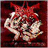 Infanticide cover
