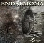Lacrima cover