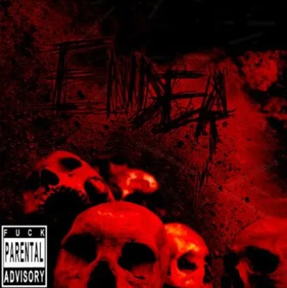 From Nowhere and Still There cover