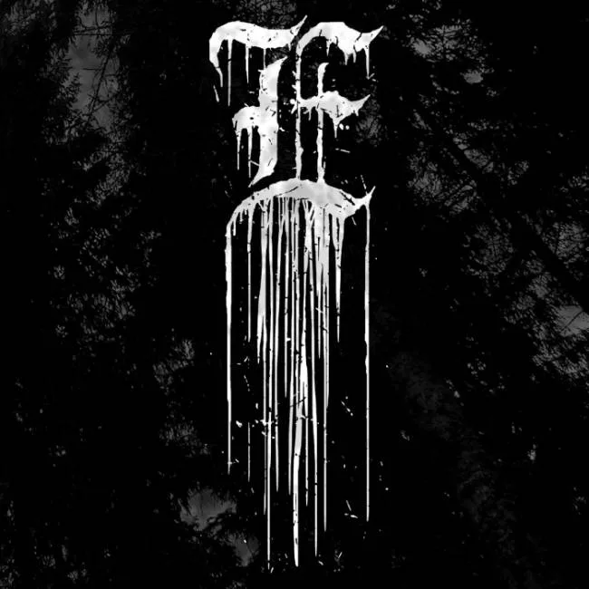 No Longer Living cover