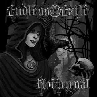 Nocturnal cover