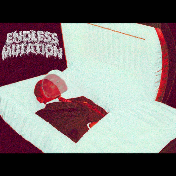 Demo II cover