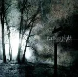 Demonight cover