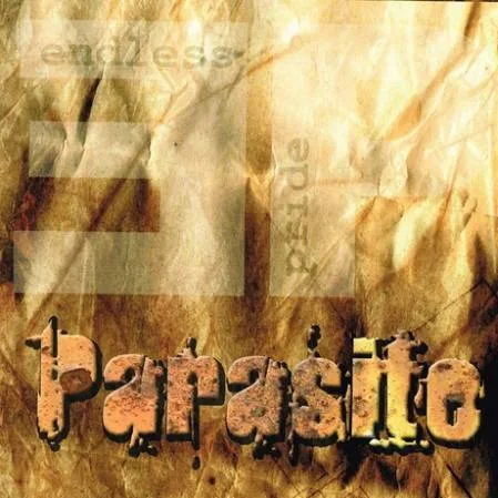 Parasite cover