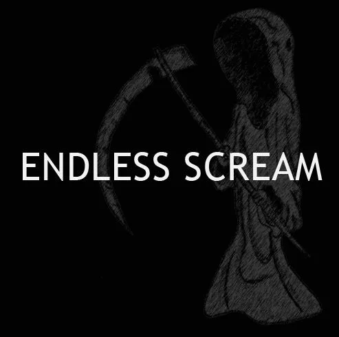 Trapped in Thoughts cover
