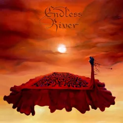 Fractal Fields cover