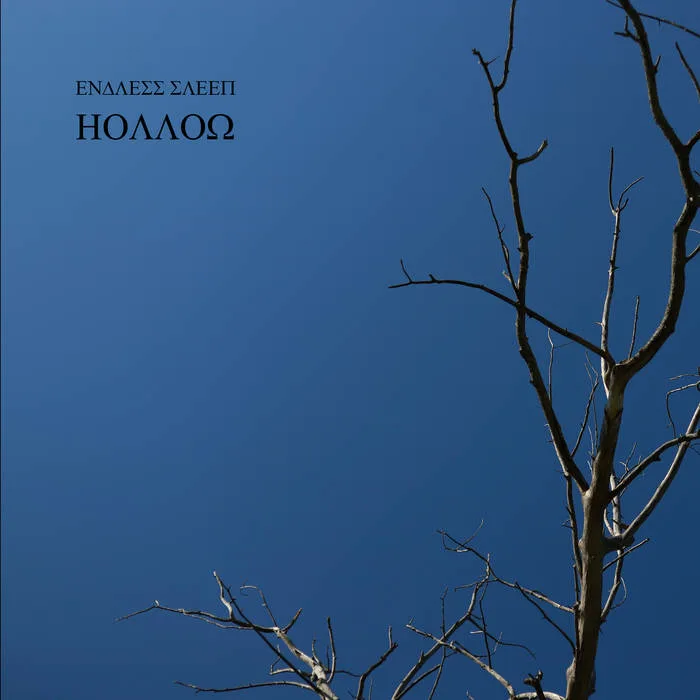 Hollow cover