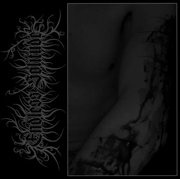 Fiumi di dolore cover