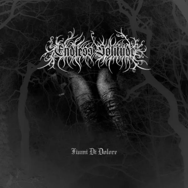 Fiumi di dolore cover