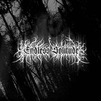 Manes in Tenebris cover