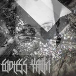 Mountain to Holy Highway cover