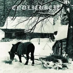 Teile I-VIII cover
