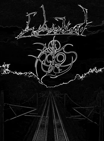 Gedankenbilder cover