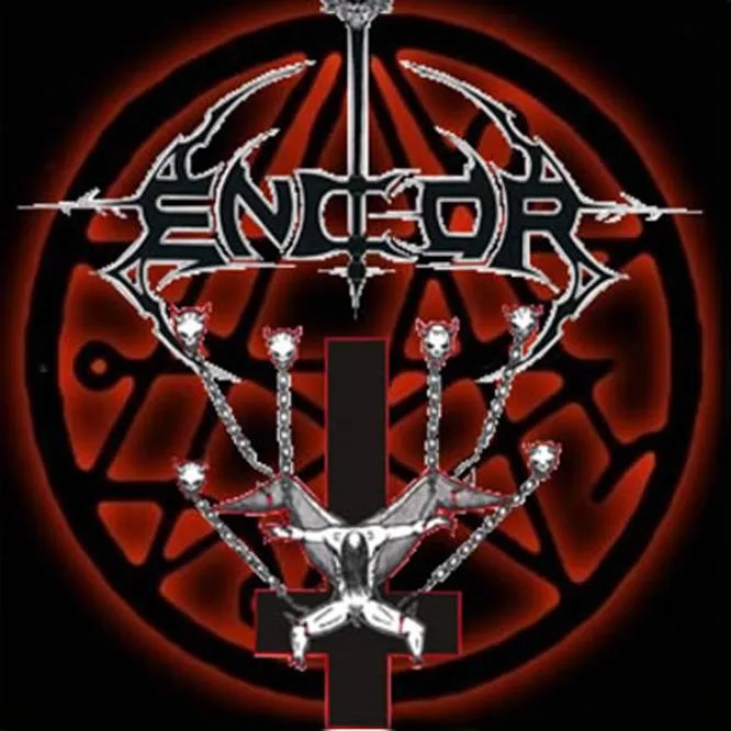 Not Dead but Dreaming cover