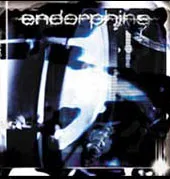 Endorphine cover
