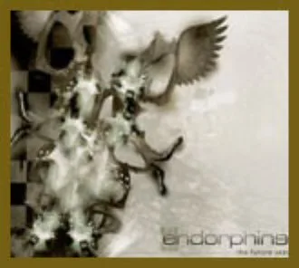 The Future Seed cover