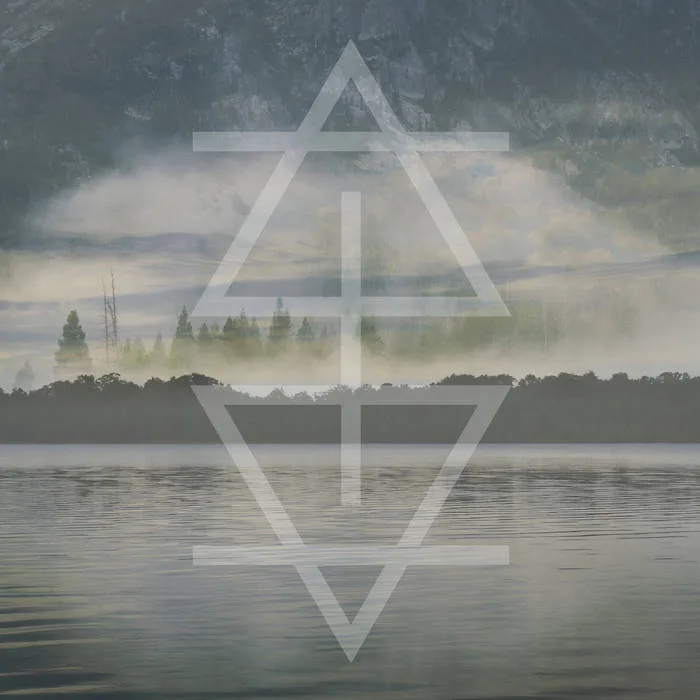 The Bleakness of Our Constant cover