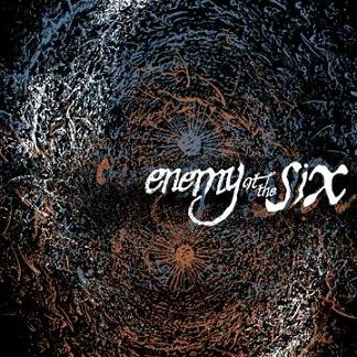 2006 EP cover