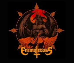 Shame of God cover