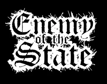 Find Your Place cover