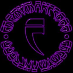 Promo 2001 cover