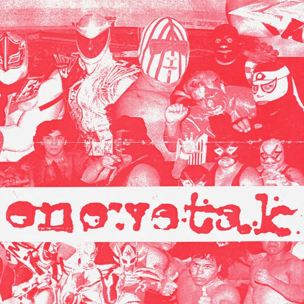 Enewetak / Unruh cover