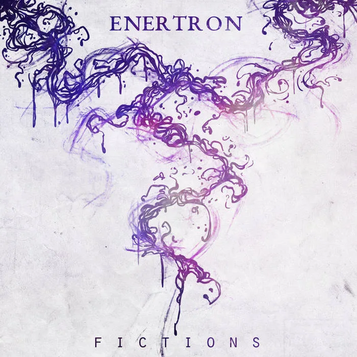 Fictions cover
