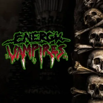 Early Demos & Slauter Xstroyes Live cover
