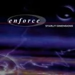 Starlit Dimensions cover