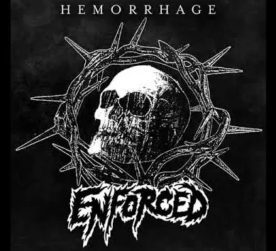 Hemorrhage cover