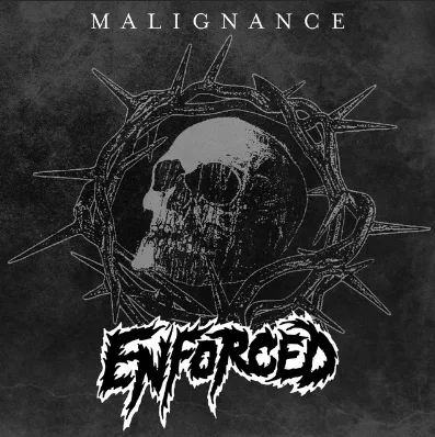 Malignance cover