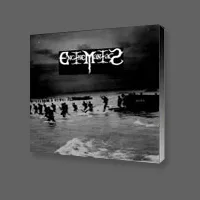 Engine Maniacs Live cover