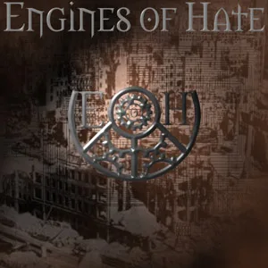 Demo 2005 cover