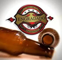 Mais um Engradado e a Saideira cover