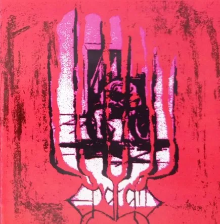 Social Suicide cover