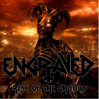 See You in Purgatory cover