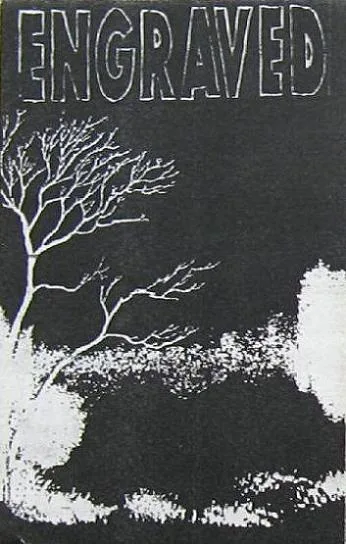 Promo cover