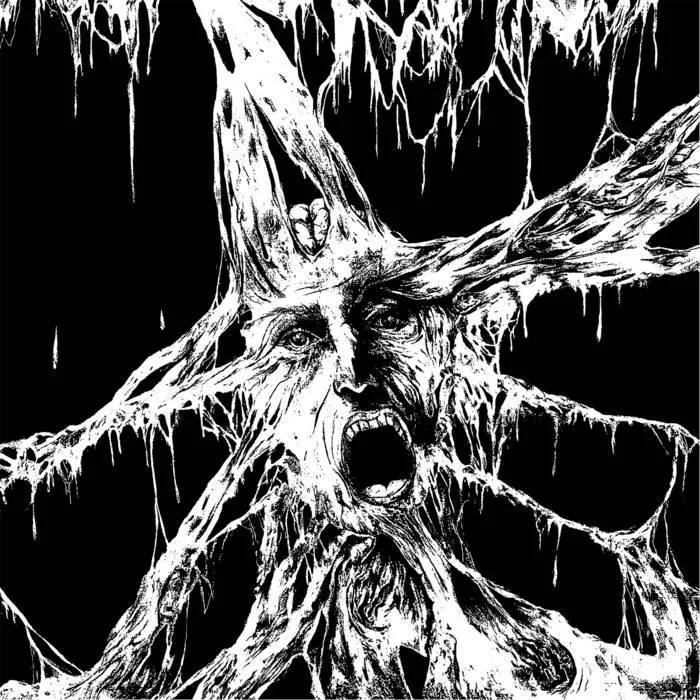 Inconceivable Horror cover