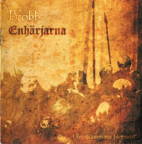 I frostdimmans hemvist cover