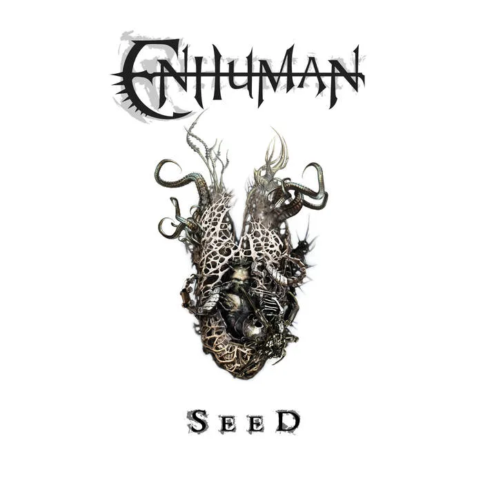 Seed cover