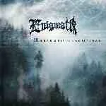 Where Evil Is Cloistered cover