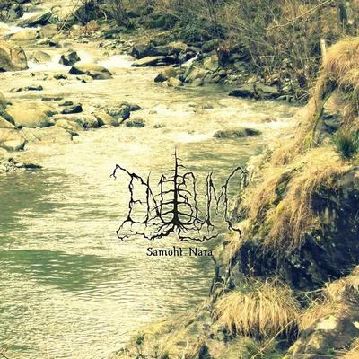 Samoht Nara cover