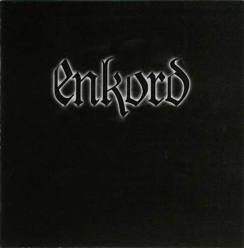 Enkord cover