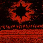 Black Fire Purification cover