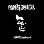 MMXVII Unreleased cover