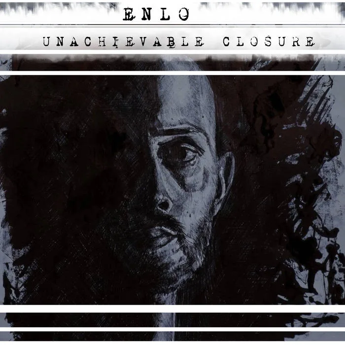 unachievable closure cover